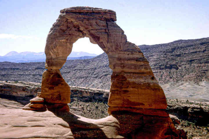 EEUU - Utah 04 - parque nacional de Arches .jpg